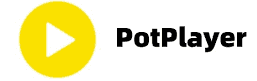 potplayer官网